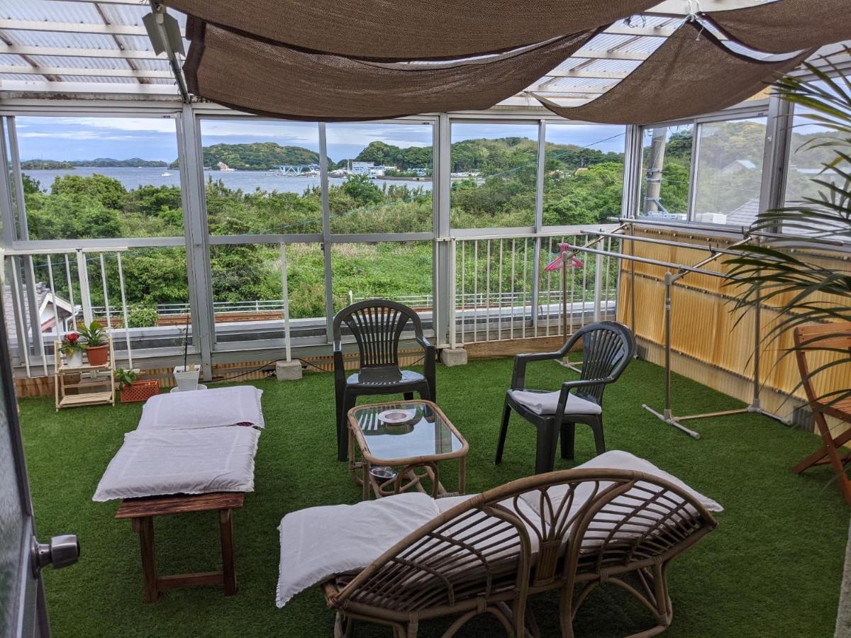 Oyo Ryokan Hamanako No Yado Kosai - Vacation Stay 38822V 外观 照片